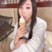 ヒメ日記 2025/12/22 06:45 投稿 わか 池袋人妻ヒットパレード（シンデレラグループ）