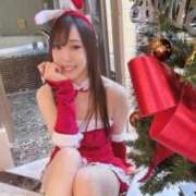 ヒメ日記 2025/12/25 06:45 投稿 わか 池袋人妻ヒットパレード（シンデレラグループ）