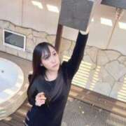 ヒメ日記 2025/12/26 06:45 投稿 わか 池袋人妻ヒットパレード（シンデレラグループ）