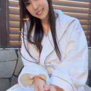 ヒメ日記 2025/12/26 11:45 投稿 わか 池袋人妻ヒットパレード（シンデレラグループ）