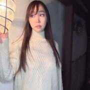 ヒメ日記 2025/12/27 06:45 投稿 わか 池袋人妻ヒットパレード（シンデレラグループ）