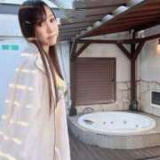 ヒメ日記 2025/12/28 17:00 投稿 わか 池袋人妻ヒットパレード（シンデレラグループ）