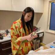 ヒメ日記 2026/01/02 06:45 投稿 わか 池袋人妻ヒットパレード（シンデレラグループ）