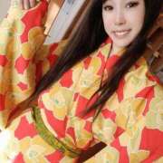 ヒメ日記 2026/01/02 11:45 投稿 わか 池袋人妻ヒットパレード（シンデレラグループ）