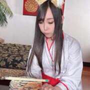 ヒメ日記 2026/01/04 17:00 投稿 わか 池袋人妻ヒットパレード（シンデレラグループ）