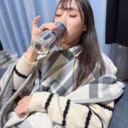 ヒメ日記 2026/01/05 11:45 投稿 わか 池袋人妻ヒットパレード（シンデレラグループ）