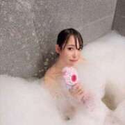 ヒメ日記 2026/01/06 11:45 投稿 わか 池袋人妻ヒットパレード（シンデレラグループ）