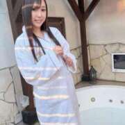 ヒメ日記 2026/01/11 06:45 投稿 わか 池袋人妻ヒットパレード（シンデレラグループ）