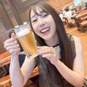 ヒメ日記 2026/01/13 06:45 投稿 わか 池袋人妻ヒットパレード（シンデレラグループ）