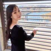 ヒメ日記 2026/01/17 06:45 投稿 わか 池袋人妻ヒットパレード（シンデレラグループ）