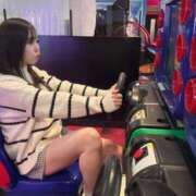 ヒメ日記 2026/01/17 17:00 投稿 わか 池袋人妻ヒットパレード（シンデレラグループ）