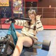 ヒメ日記 2026/01/18 06:45 投稿 わか 池袋人妻ヒットパレード（シンデレラグループ）