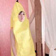 ヒメ日記 2026/01/19 11:45 投稿 わか 池袋人妻ヒットパレード（シンデレラグループ）