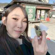 ヒメ日記 2026/01/22 21:00 投稿 わか 池袋人妻ヒットパレード（シンデレラグループ）