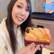 ヒメ日記 2026/01/23 21:00 投稿 わか 池袋人妻ヒットパレード（シンデレラグループ）