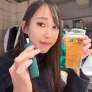 ヒメ日記 2026/01/30 06:45 投稿 わか 池袋人妻ヒットパレード（シンデレラグループ）