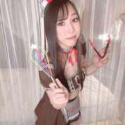 ヒメ日記 2026/02/03 06:45 投稿 わか 池袋人妻ヒットパレード（シンデレラグループ）