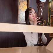 ヒメ日記 2026/02/04 06:45 投稿 わか 池袋人妻ヒットパレード（シンデレラグループ）