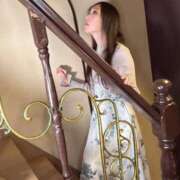 ヒメ日記 2026/02/10 11:45 投稿 わか 池袋人妻ヒットパレード（シンデレラグループ）