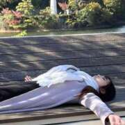 ヒメ日記 2026/02/14 06:45 投稿 わか 池袋人妻ヒットパレード（シンデレラグループ）