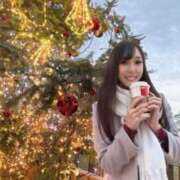 ヒメ日記 2026/02/15 06:45 投稿 わか 池袋人妻ヒットパレード（シンデレラグループ）