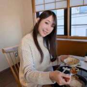 ヒメ日記 2026/02/15 22:45 投稿 わか 池袋人妻ヒットパレード（シンデレラグループ）