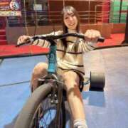 ヒメ日記 2026/02/18 06:45 投稿 わか 池袋人妻ヒットパレード（シンデレラグループ）