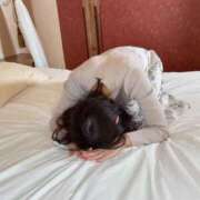 ヒメ日記 2026/02/27 15:52 投稿 わか 池袋人妻ヒットパレード（シンデレラグループ）