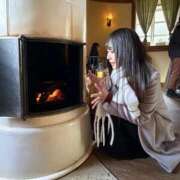 ヒメ日記 2026/03/23 11:01 投稿 わか 池袋人妻ヒットパレード（シンデレラグループ）