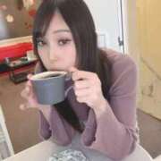 ヒメ日記 2026/04/05 22:02 投稿 わか 池袋人妻ヒットパレード（シンデレラグループ）