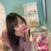 ヒメ日記 2026/04/07 06:45 投稿 わか 池袋人妻ヒットパレード（シンデレラグループ）