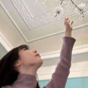 ヒメ日記 2026/04/08 22:03 投稿 わか 池袋人妻ヒットパレード（シンデレラグループ）