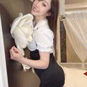 ヒメ日記 2026/04/10 06:45 投稿 わか 池袋人妻ヒットパレード（シンデレラグループ）