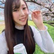 ヒメ日記 2026/04/11 11:45 投稿 わか 池袋人妻ヒットパレード（シンデレラグループ）