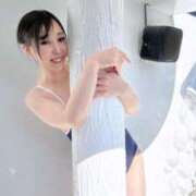 ヒメ日記 2026/04/12 06:45 投稿 わか 池袋人妻ヒットパレード（シンデレラグループ）