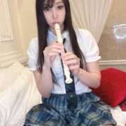 ヒメ日記 2026/04/12 22:02 投稿 わか 池袋人妻ヒットパレード（シンデレラグループ）