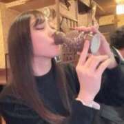 ヒメ日記 2026/04/14 11:45 投稿 わか 池袋人妻ヒットパレード（シンデレラグループ）