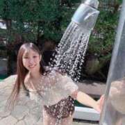 ヒメ日記 2026/04/16 06:45 投稿 わか 池袋人妻ヒットパレード（シンデレラグループ）