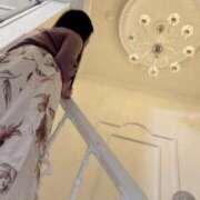 ヒメ日記 2026/04/16 22:03 投稿 わか 池袋人妻ヒットパレード（シンデレラグループ）