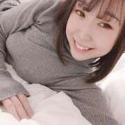 ヒメ日記 2026/04/18 11:45 投稿 わか 池袋人妻ヒットパレード（シンデレラグループ）