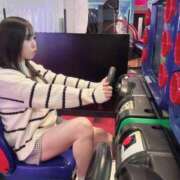 ヒメ日記 2026/04/21 06:45 投稿 わか 池袋人妻ヒットパレード（シンデレラグループ）