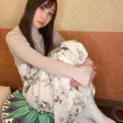 ヒメ日記 2026/04/22 06:45 投稿 わか 池袋人妻ヒットパレード（シンデレラグループ）