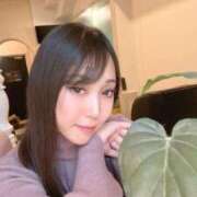 ヒメ日記 2026/04/26 22:02 投稿 わか 池袋人妻ヒットパレード（シンデレラグループ）