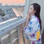 ヒメ日記 2026/05/18 06:45 投稿 わか 池袋人妻ヒットパレード（シンデレラグループ）