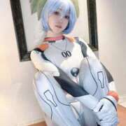 ヒメ日記 2026/05/23 11:45 投稿 わか 池袋人妻ヒットパレード（シンデレラグループ）