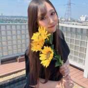 ヒメ日記 2026/05/30 23:02 投稿 わか 池袋人妻ヒットパレード（シンデレラグループ）