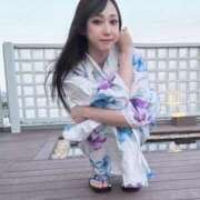 ヒメ日記 2026/05/31 11:45 投稿 わか 池袋人妻ヒットパレード（シンデレラグループ）