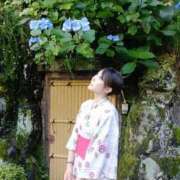 ヒメ日記 2026/06/24 06:45 投稿 わか 池袋人妻ヒットパレード（シンデレラグループ）