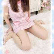 ヒメ日記 2025/06/24 23:05 投稿 新田 ありな こあくまな人妻・熟女たち岡山店（KOAKUMAグループ）