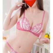 ヒメ日記 2025/06/29 16:05 投稿 新田 ありな こあくまな人妻・熟女たち岡山店（KOAKUMAグループ）